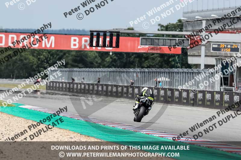 15 to 17th july 2013;Brno;event digital images;motorbikes;no limits;peter wileman photography;trackday;trackday digital images